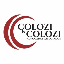 Colozi Advogados