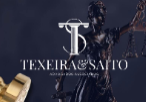 TEIXEIRA SAITO ADVOGADOS ASSOCIADOS