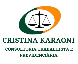 CRISTINA KARAONI - CONSULTORIA TRABALHISTA E PREVIDENCIÁRIA