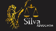 Silva Advocacia