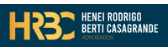HENEI CASAGRANDE ADVOGADOS