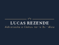 Lucas Rezende Advocacia