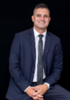 Felipe Rodrigues Advogado