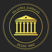 FONSECA & SCHNEIDER ADVOGADOS ASSOCIADOS