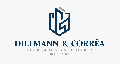 Dillmann & Corrêa 