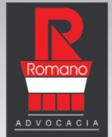 ROMANO ADVOCACIA