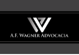 A.F. WAGNER ADVOCACIA