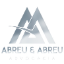 Abreu & Abreu Advocacia e Consultoria Jurídica