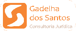 GADELHA DOS SANTOS SOCIEDADE INDIVIDUAL DE ADVOCACIA 