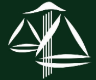 Barbosa & Freitas - Sociedade de Advogados