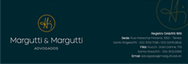 MARGUTTI & MARGUTTI ADVOGADOS