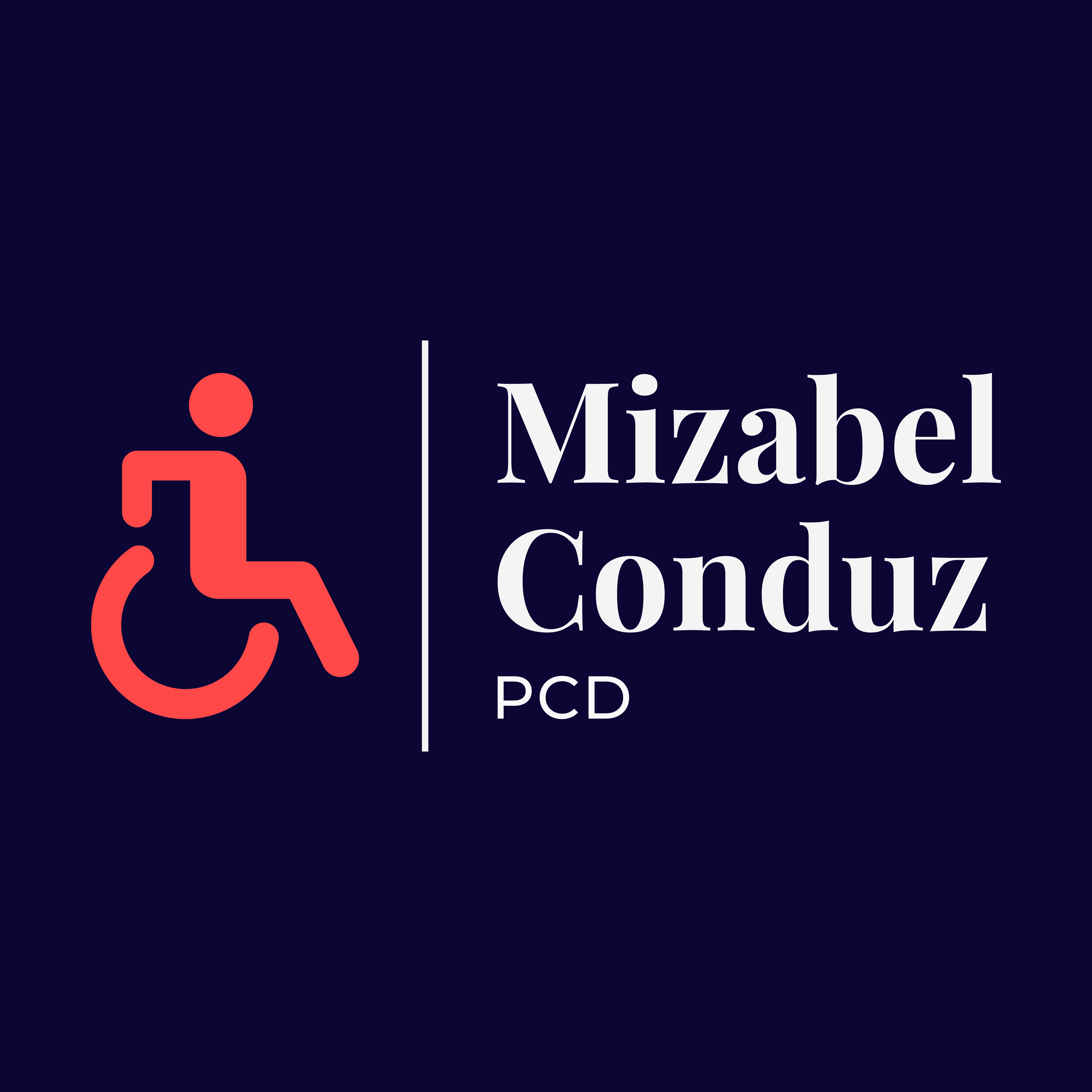 DSucesso Assessoria e Consultoria
