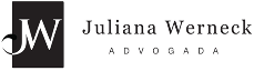 JULIANA WERNECK CARDOSO