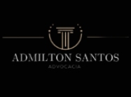 Admilton Santos Advocacia