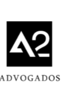 A2 ADVOGADOS - ALAN CARLOS PEREIRA