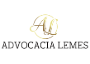 Maykon Lemes - Advocacia Lemes