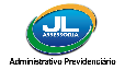 JL ASSESSORIA ADMINISTRATIVO PREVIDENCIARIO LTDA