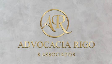 ADVOCACIA RIGO & ASSOCIADOS