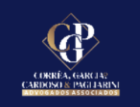 CGP - Corrêa, Garcia, Cardoso e Pagliarini Advogados Associados