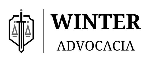 RODRIGO DE SOUZA WINTER SOC IND ADVOCACIA