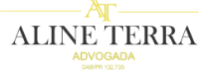 Aline Terra Advocacia