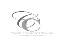 COUTINHO E COUTINHO