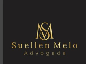 SUELLEN MELO ADVOGADA