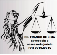 Abdias Franco de Lima