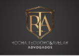 ROCHA, TEODORO E AVELAR ADVOGADOS