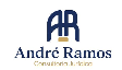 ANDRE RAMOS CONSULTORIA JURÍDICA