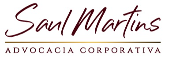 Saul Martins & Advogados 