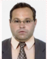 ADVOCACIA SERGIO HENRIQUE RIBEIRO PIAZZA