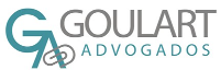 Goulart Advogados