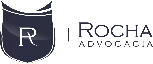 Rocha Advocacia