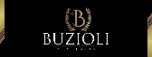 BUZIOLI   ADVOCACIA