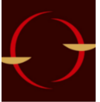 Moojen & Lacerda Advogados