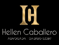 HELLEN CABALLERO ADVOCACIA 