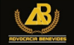 Advocacia Benevides