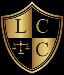 LCC ADVOCACIA