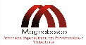 Magnabosco Sociedade de Advogados 