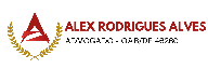 alexrodriguesalves