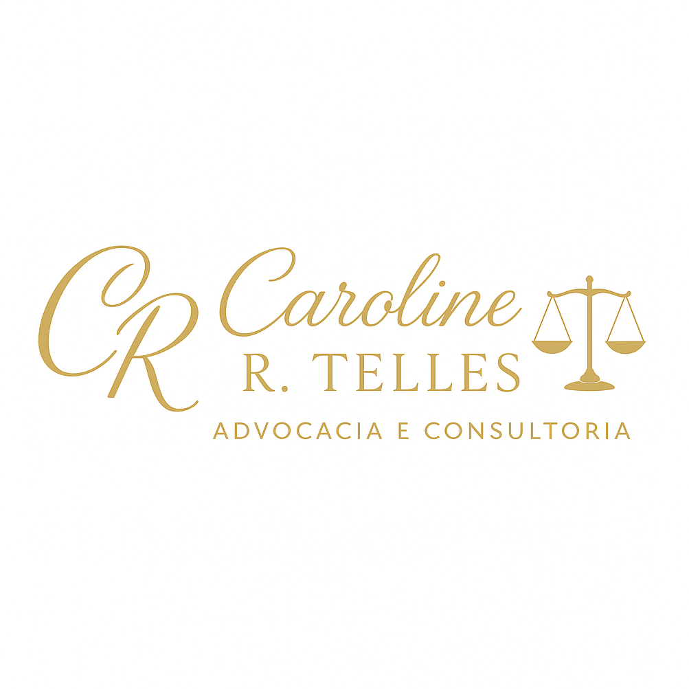 Caroline Reis Telles