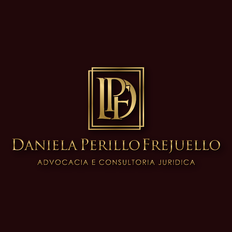 DÁNIELLA FREJUELLO