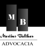 MARTINS BALTHAR ADVOCACIA