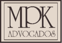 MPK Advogados Associados