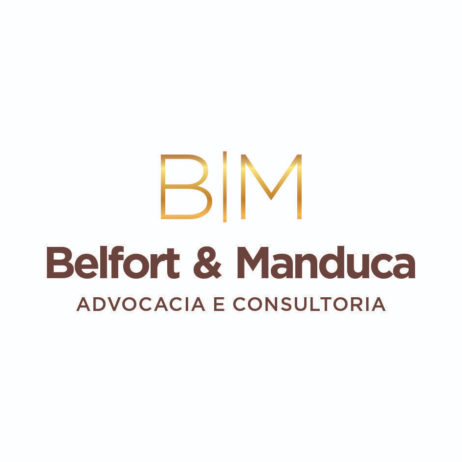 BELFORT e MANDUCA ADVOCACIA
