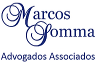 Marcos Somma Advocacia Previdenciária