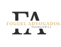 Foguel Advogados Associados