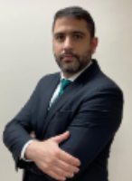 ANTUNES E ANTUNES ADVOGADOS ASSOCIAOS