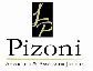 Pizoni Advocacia & Assessoria Jurídica